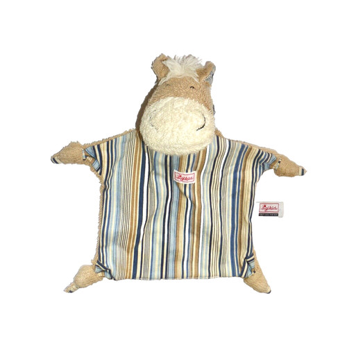Sigikid pferd pony esel - sigikid,