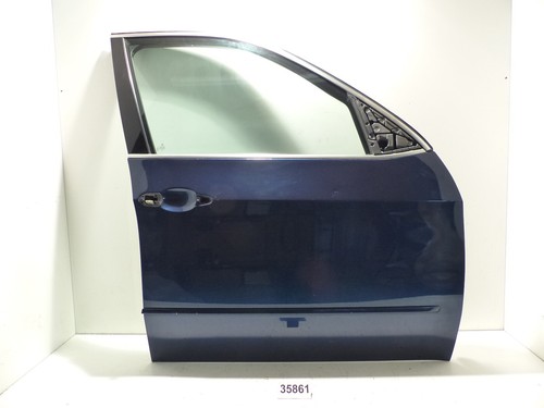 Original bmw e70 tür - bmw, vorne