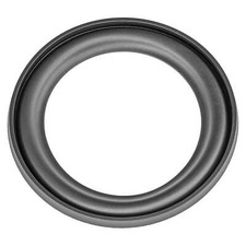 Lautsprecher Reparatur Sicke