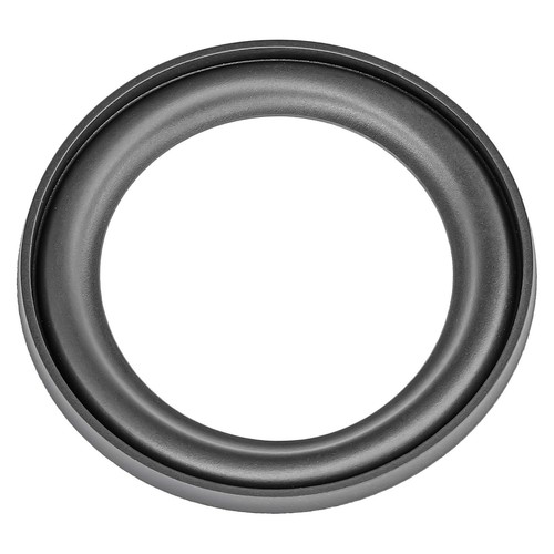 Lautsprecher reparatur sicke - reparatur,