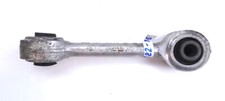 Porsche 928 S 4 92834306901 Stabilisator Hänger Koppelstange vorne