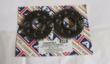 Suzuki GSXR750 APE Verstellbar