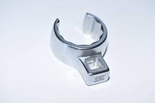 Hahnenfuß-Ringschlüssel Ø 36 mm Sandvik Belzer Nr. 1950 M-36 Krähenfuß RHV20610