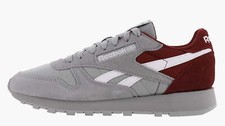 [100063131/HQ9956] Mens Reebok