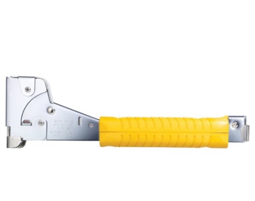 Arrow ht50p profi hammertacker - arrow,