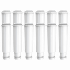 Waterdrop Kaffee Filterpatrone, Ersatz für Melitta® Wasserfilter (12)