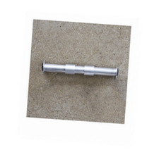 Wishbone Bike Ersatz