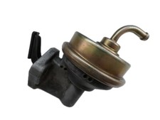 Pumpe AC 270M4 06I6 Mechanische Benzinpumpe