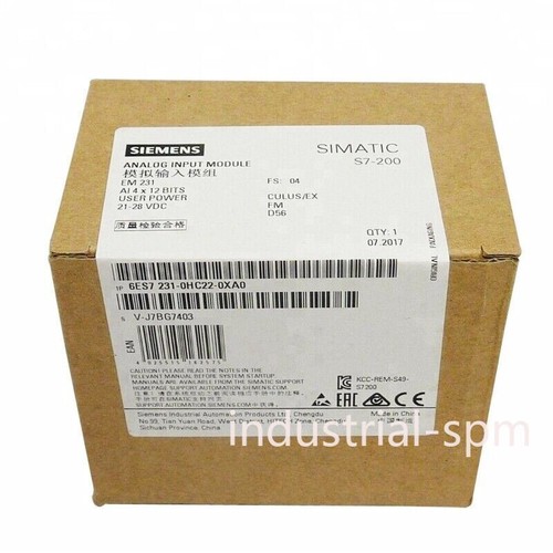 1pc neu siemens - 1pc,