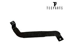 Original BMW  E90 E91 E92  Überrollschutz Batteriehalter Halter Batterie  754...