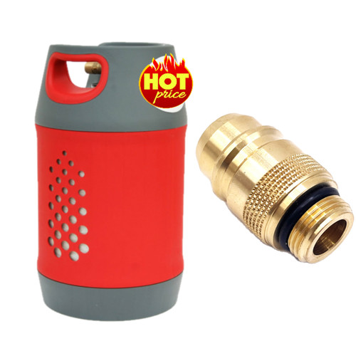 Safefill lpg m22 euro - safefill,
