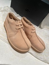Clarks Originals Desert Trek