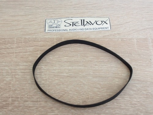 Stellavox 5 - 5, >