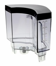 Melitta 6769200 Wassertank