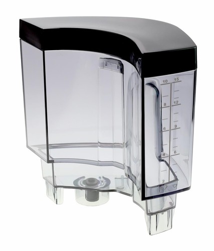 Melitta 6769200 wassertank - melitta,