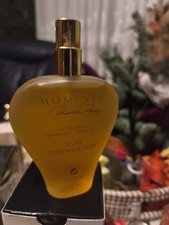 Vintage Priscilla Presley Moments 75 ml Eau De Parfum 