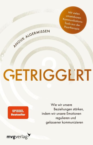 Getriggert anouk - |,