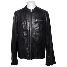 Drykorn for Beautiful People