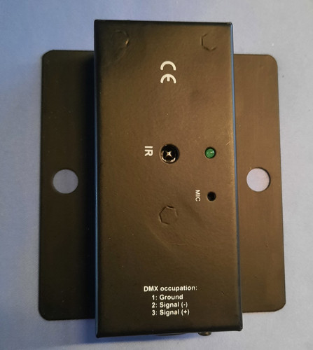 Eurolite dmx led - eurolite,