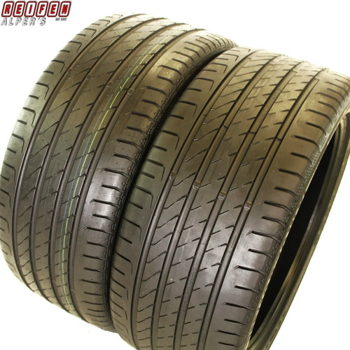 255 r20 104w xl - , 255/40