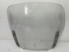 BMW R 1100 RT 259 Windschild