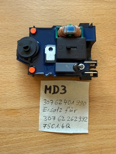 Elektronik für multimaster - elektronik,