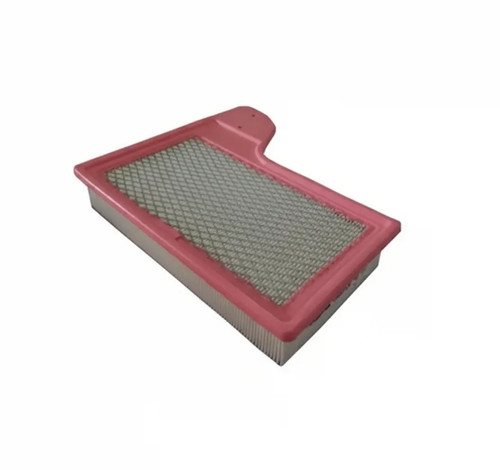 Luftfilter filtereinsatz a3060 - filtereinsatz,