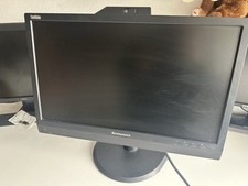 Lenovo ThinkVision Monitor 24
