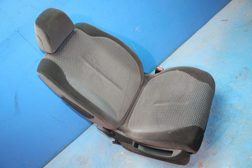 Citroen bj 09 - i, lc