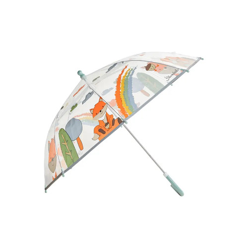 Sterntaler regenschirm filou - regenschirm,