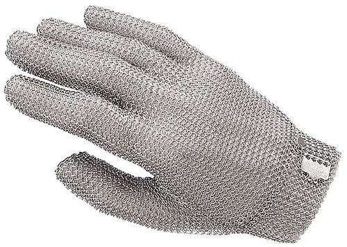 Contacto stechschutzhandschuh - contacto,