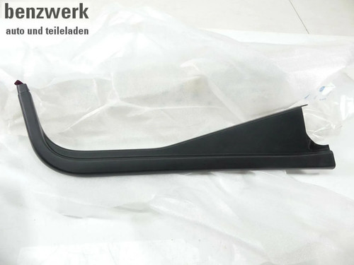 Ford focus verkleidung - 04-08,
