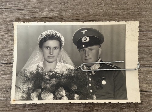 Org foto wehrmacht - org.,