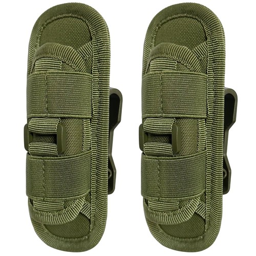 Taktische taschenlampe holster - taschenlampe,