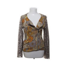 WLG by Giorgio Brato