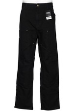 Carhartt Jeans Herren Hose