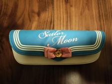 Sailor Moon Crystal JINS