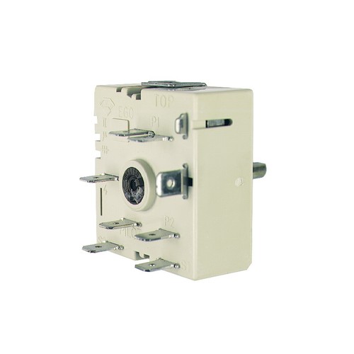 Energieregler aeg 305170621 - energieregler,