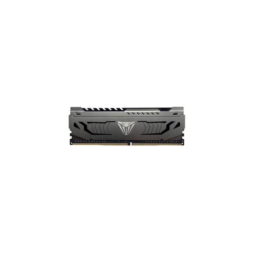 PVS464G320C6K