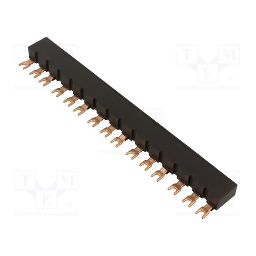 Siemens 3rv1915 1db - siemens, 3rv1915-1db