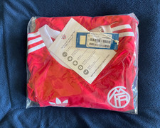 Adidas Herren Trikot | FC