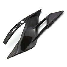 Carbon Kettenschutz für MV