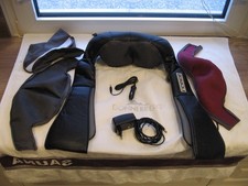 Donnerberg Original NM 089