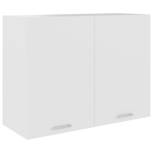 Hängeschrank küchenschrank - hängeschrank,