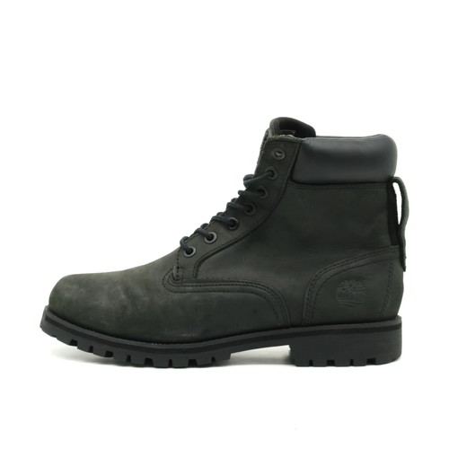 Timberland herren inch - timberland, 6