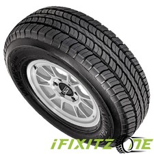1 Vantage SUV 245/75R16 111T