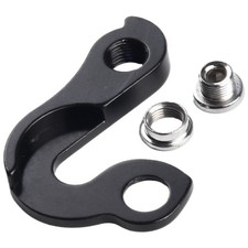 Fahrrad MTB Schaltwerk Gear