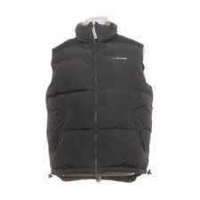 Tommy Hilfiger, Daunenweste