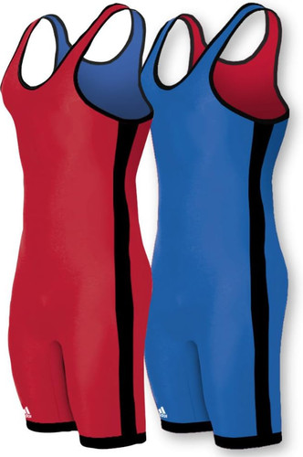 Adidas herren singlet one - adidas,