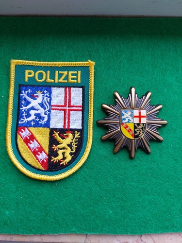Polizei mützen ärmelabz - polizei,, mützen-Ärmelabz